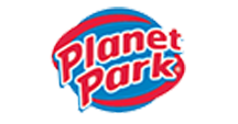 planet-park