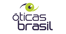 oticas-brasil