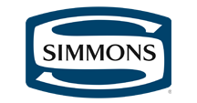 simmons