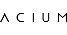 ACIUM
