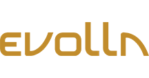 evolla