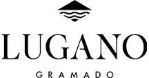 lugano